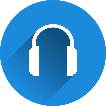 listen