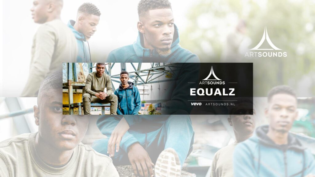 equalz