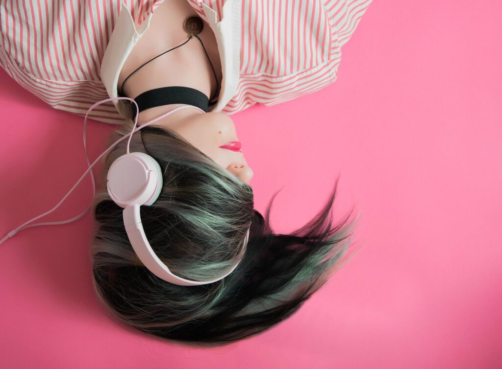 muziek